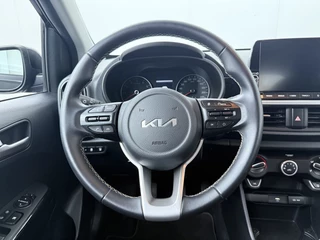 Kia Picanto – thumbnail 38