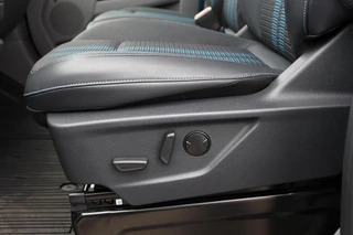Ford E-Transit Custom – thumbnail 31