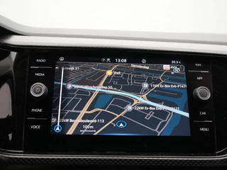 Volkswagen T-Cross – thumbnail 17