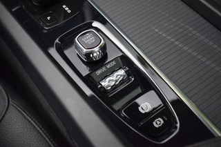 Volvo XC60 – thumbnail 17