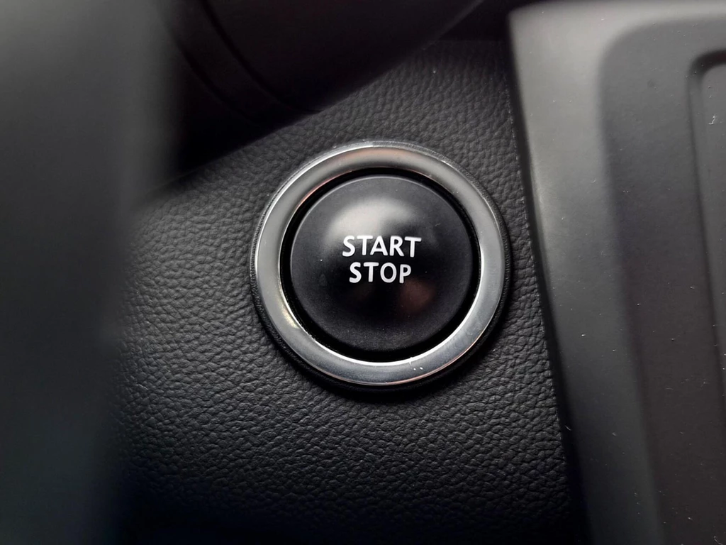 Renault Kadjar – foto 22