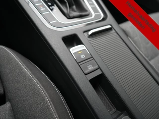 Volkswagen Passat – thumbnail 42