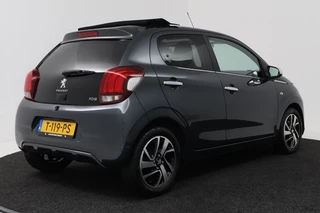 Peugeot 108 – thumbnail 5