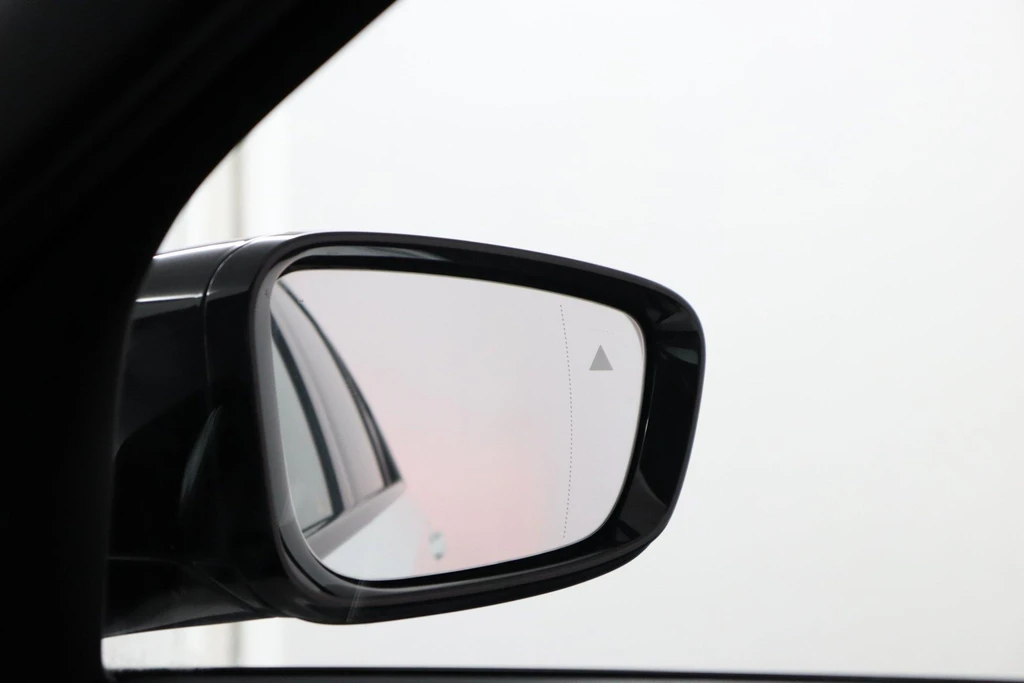 BMW 3 Serie – foto 46