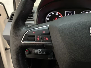 SEAT Arona – thumbnail 25