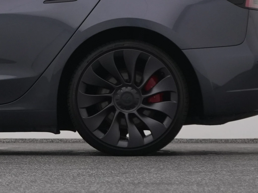 Tesla Model 3 – foto 41