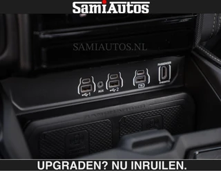 Dodge Ram Pick-Up – thumbnail 70