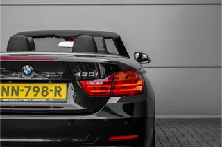 BMW 4 Serie – thumbnail 7