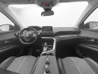 Peugeot 3008 – thumbnail 22
