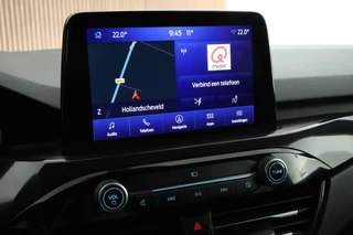 Ford Kuga – thumbnail 22