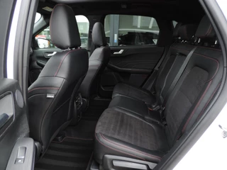 Ford Kuga – thumbnail 21