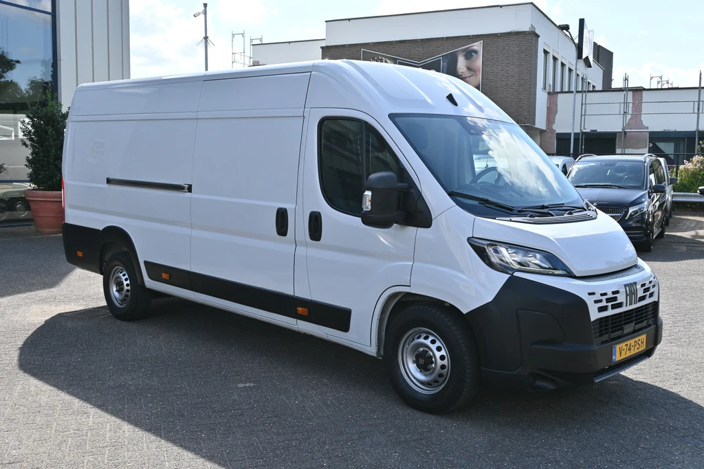 Fiat Ducato – foto 5