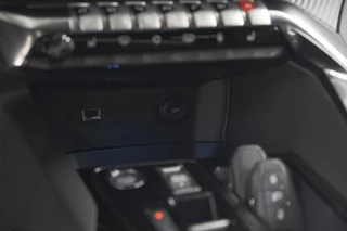 Peugeot 5008 – thumbnail 56