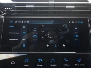Peugeot 308 – thumbnail 29