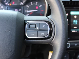 Citroën C3 Aircross – thumbnail 16