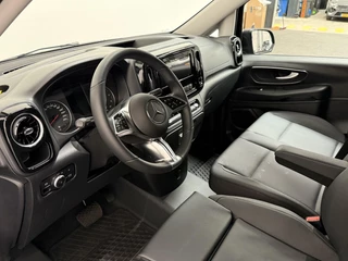 Mercedes-Benz Vito – thumbnail 17