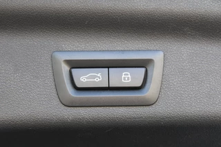BMW X1 – thumbnail 43