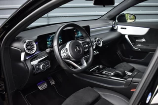 Mercedes-Benz A-Klasse – thumbnail 13