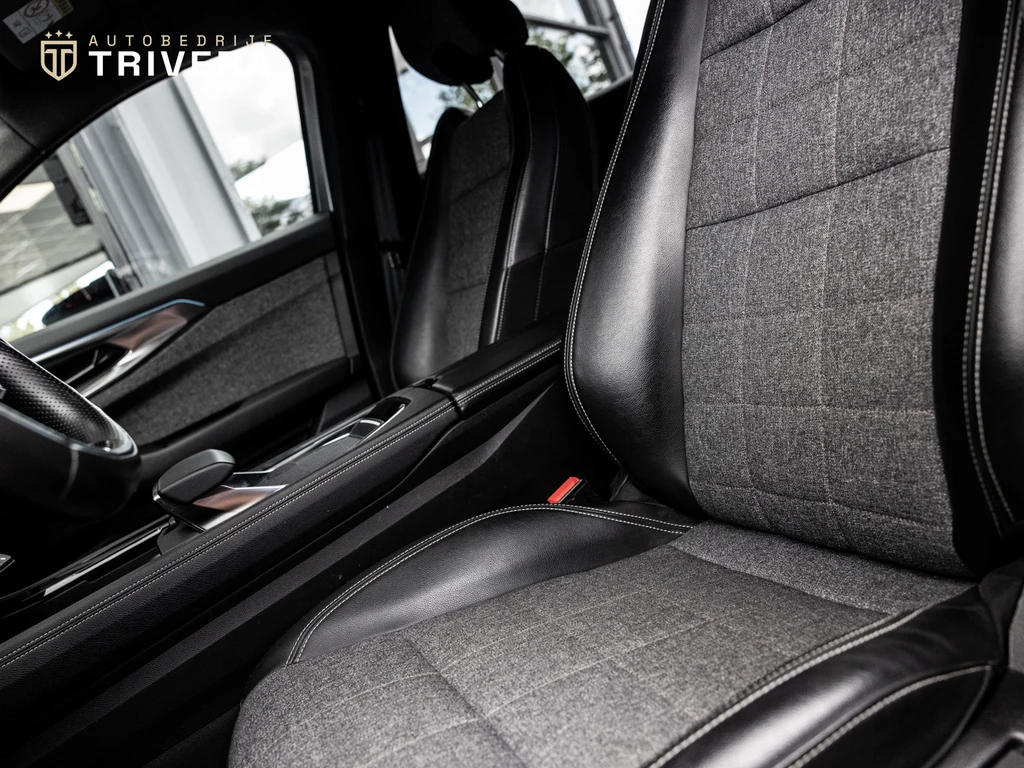 Renault Espace – foto 23