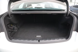 BMW 3 Serie – thumbnail 8