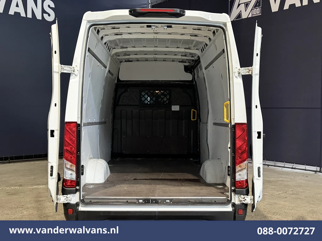 Iveco Daily – foto 6