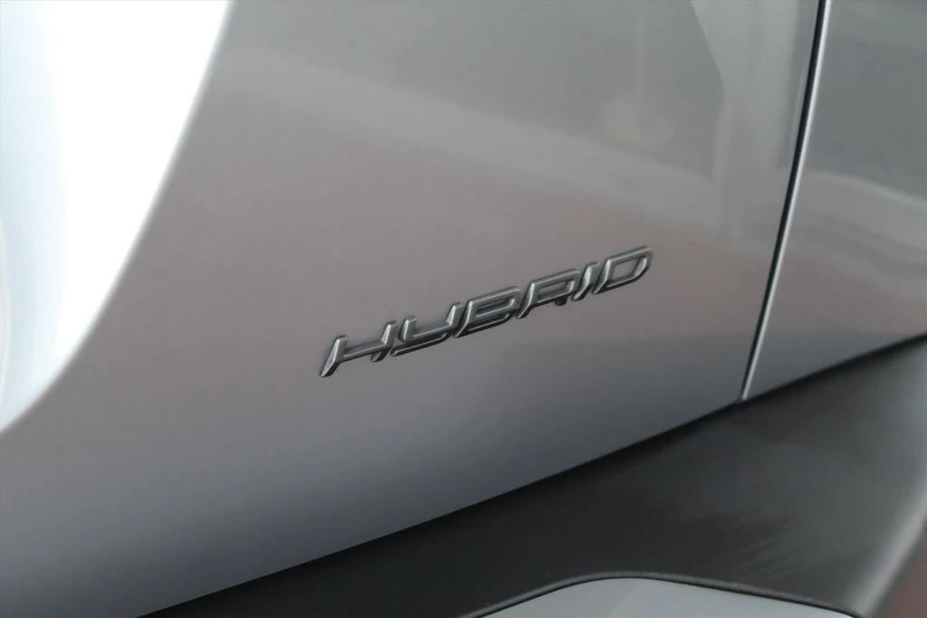 Peugeot 2008 – foto 42