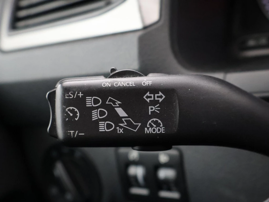 Volkswagen Caddy – foto 16