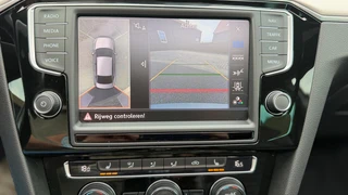 Volkswagen Passat – thumbnail 26