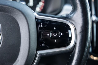 Volvo V90 – thumbnail 34