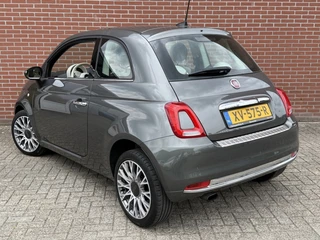 Fiat 500 – thumbnail 3
