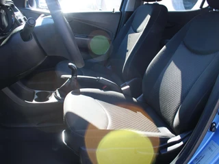 Opel KARL – thumbnail 11
