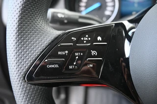 Mercedes-Benz eCitan – thumbnail 17