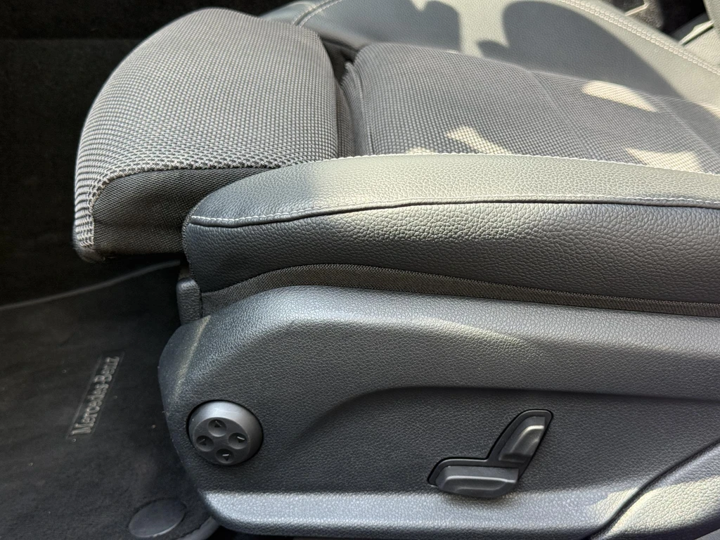 Mercedes-Benz E-Klasse – foto 36