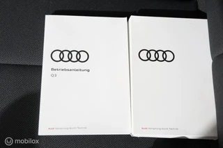 Audi Q3 – thumbnail 33