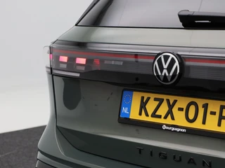 Volkswagen Tiguan – thumbnail 17