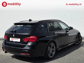 BMW 3 Serie – thumbnail 6