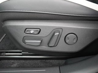 Kia EV6 – thumbnail 19