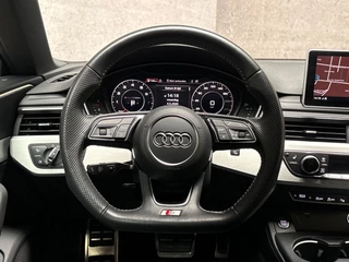 Audi A5 – thumbnail 15