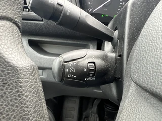 Opel Vivaro – thumbnail 22