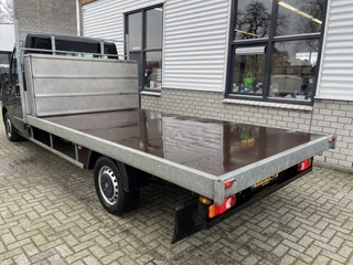 Renault Master – thumbnail 4