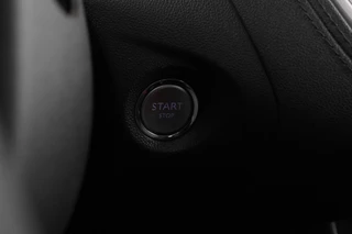 Opel Grandland X – thumbnail 26