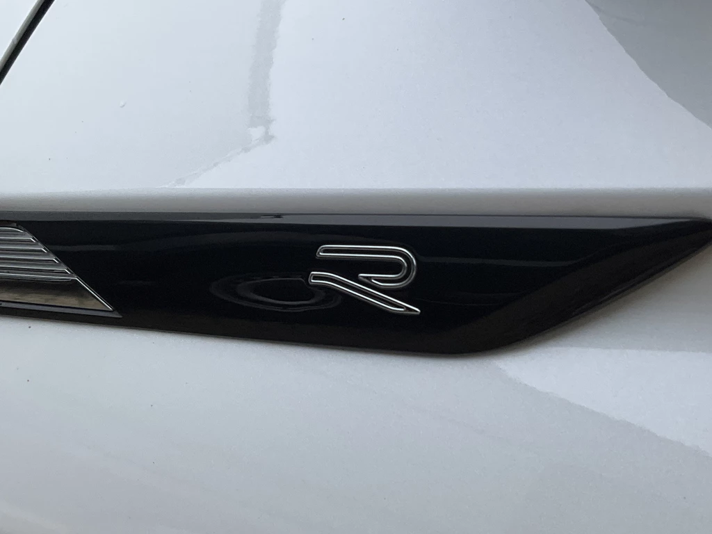 Volkswagen Tiguan Allspace – foto 52