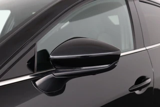 Mazda 3 – thumbnail 33