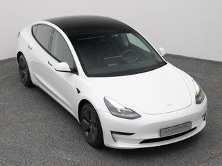 Tesla Model 3 – thumbnail 14