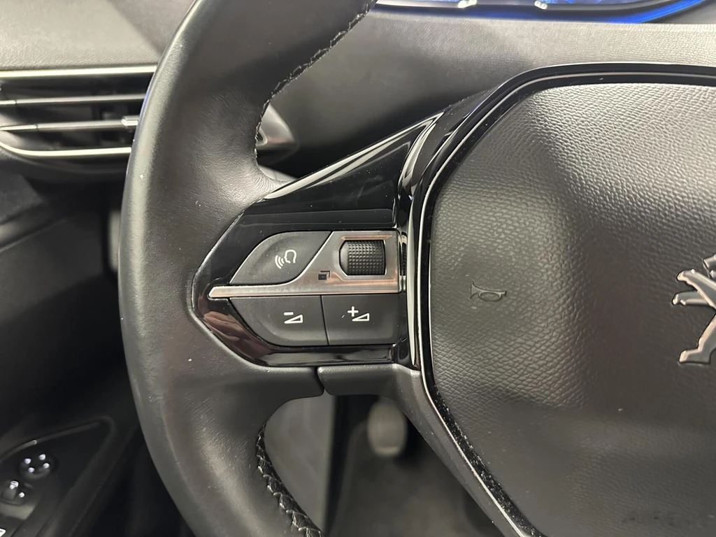 Peugeot 3008 – foto 25