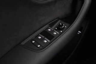 Audi Q7 – thumbnail 41