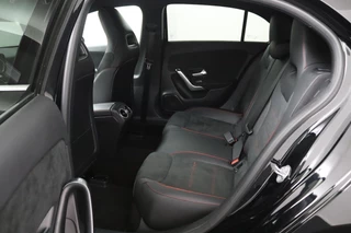 Mercedes-Benz A-Klasse – thumbnail 26