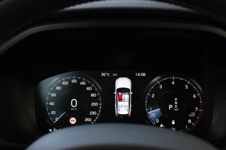 Volvo XC60 – thumbnail 17