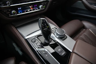 BMW 5 Serie – thumbnail 14