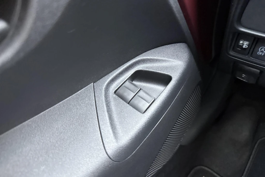 Peugeot 108 – foto 14